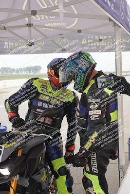 media/Nov-30-2025-TrackDaz (Sun) [[d8b22663df]]/Around the Pits/